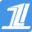 pixabay