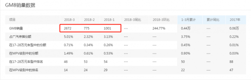 微信截图_20180503145658