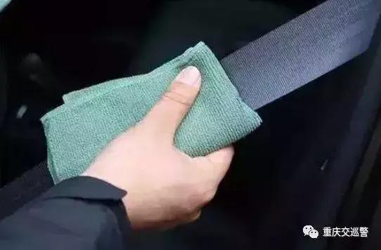洗车时你注意这6个细节了吗 不要遗漏了！