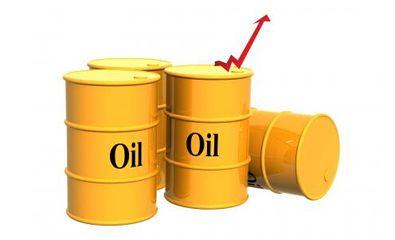 国际油价创近三年半新高 国内油价今日料“四连涨”