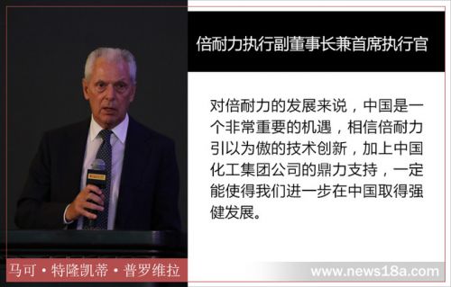 汽车零部件,倍耐力
