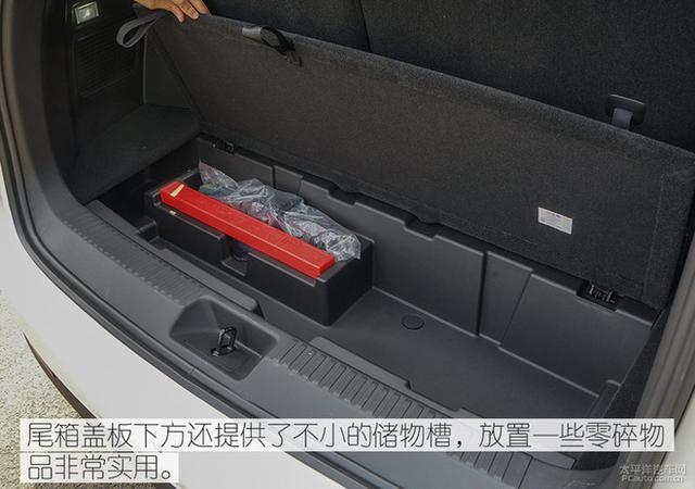 便宜也有大空间 6-8万元优质MPV车型推荐