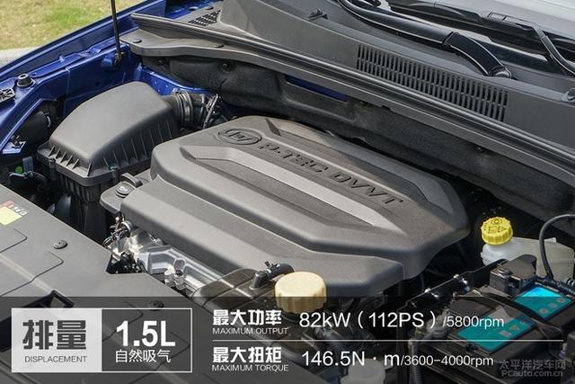 便宜也有大空间 6-8万元优质MPV车型推荐