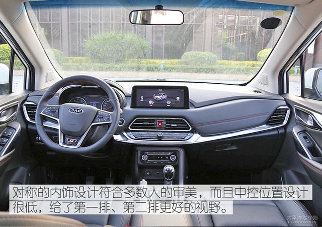 便宜也有大空间 6-8万元优质MPV车型推荐