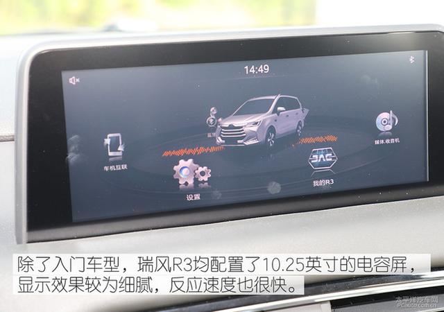 便宜也有大空间 6-8万元优质MPV车型推荐