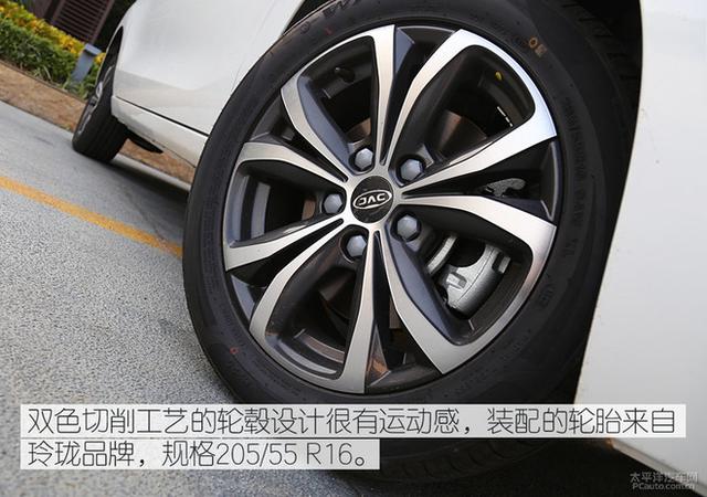 便宜也有大空间 6-8万元优质MPV车型推荐