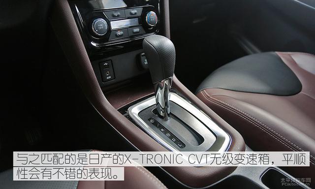 便宜也有大空间 6-8万元优质MPV车型推荐