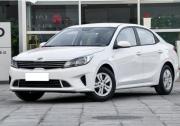 2018款福瑞迪新增车型售9.08万元