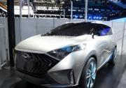 未来将推出3款新车 曝海马新车计划