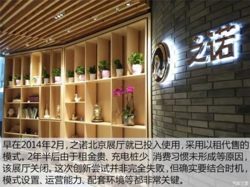 新兴造车企业,造车新势力