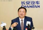 长安人事变动后续：龚兵另有提拔+业务整合
