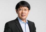 原一汽丰田高管加盟合众新能源 出任高级副总裁