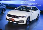 全新宝来最快6月底上市 基于MQB-A1平台打造
