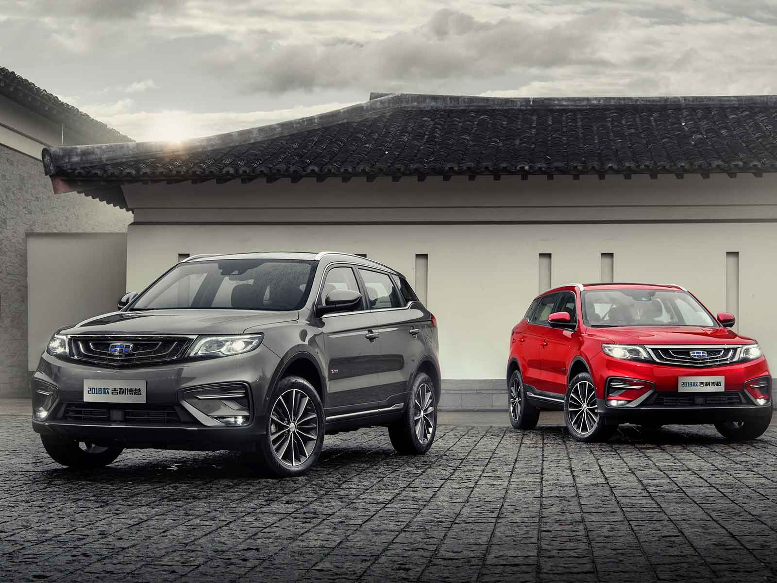 SUV，销量，哈弗H6，SUV销量