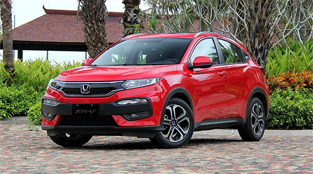 SUV，销量，哈弗H6，SUV销量
