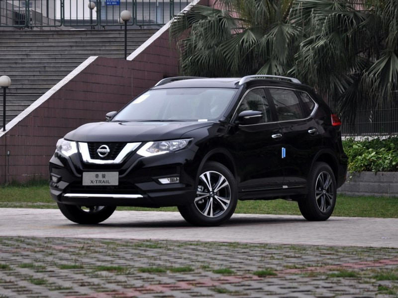 SUV，销量，哈弗H6，SUV销量