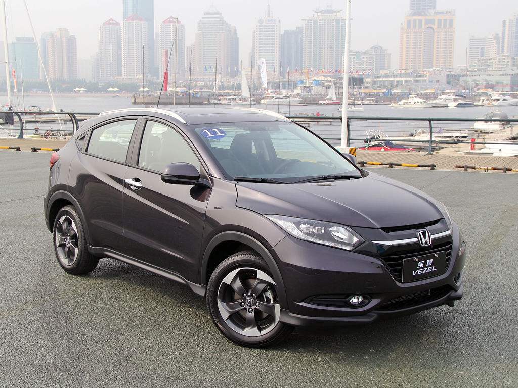 SUV，销量，哈弗H6，SUV销量