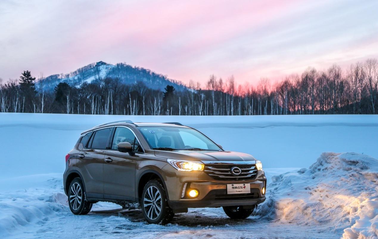 SUV，销量，哈弗H6，SUV销量