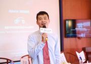 用区块链重塑汽车行业：阿尔法汽车APP及其个性化车险正式