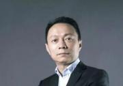 再谈共享4S店：资源加持后，技师才是最终比拼的宝剑