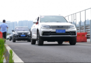 只剩一天，众泰T600车友会浙江武义站活动即将开启
