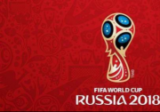 C罗最WEY武?2018俄罗斯世界杯开启霸屏模式