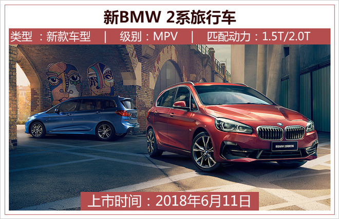 价格低至4.68万元起 上周6款新车有没有你的菜？