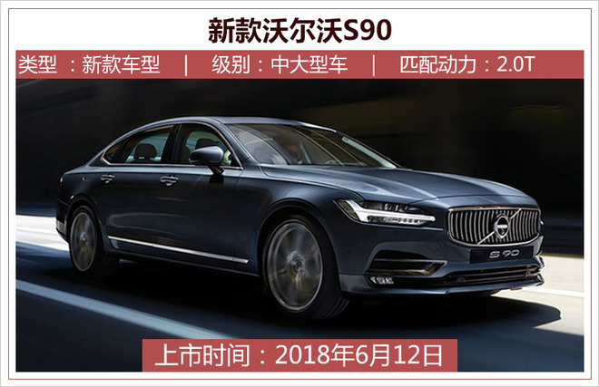 价格低至4.68万元起 上周6款新车有没有你的菜？