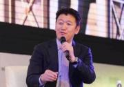 宁述勇出任长城集团副总裁 负责新能源和皮卡板块