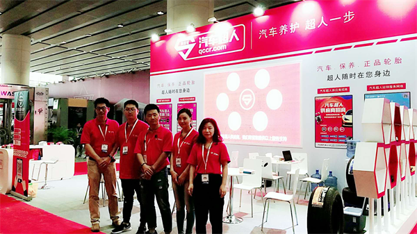图片22.png