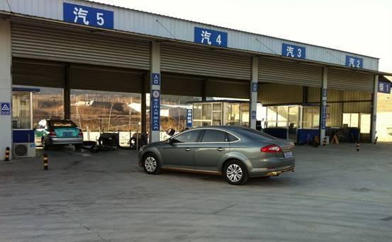 新车6年免检期内还要注意什么？