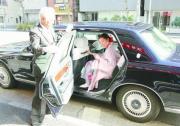人人车服务成疑：买家连续被放鸽子 无人解决