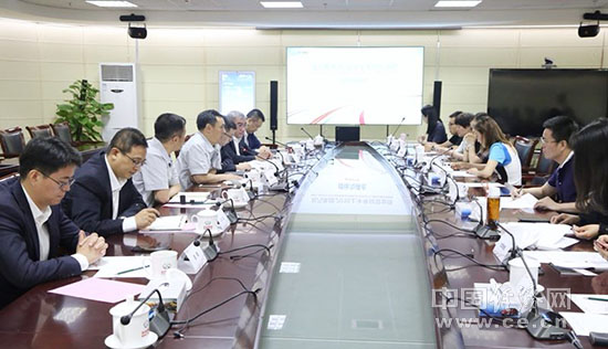 销量，北汽集团利润,北汽集团业绩，北汽集团销量，北汽集团营业收入