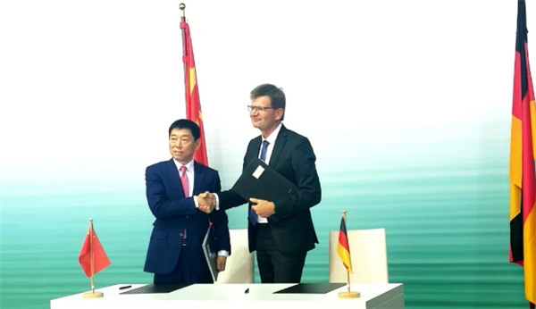 长城宝马首款车型,长城mini车型上市