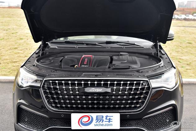 SUV，SUV推荐,SUV销量，领克02销量