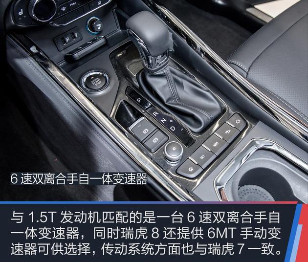 SUV，SUV推荐,SUV销量，领克02销量