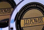 易车与J.D. Power联合发布2018中国消费者车机使用调查报告
