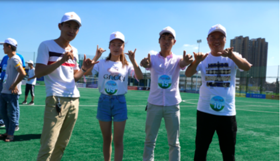 再聚上海站，众泰t600上海车友会圆满落幕449.png