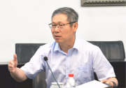 成绩卓著，一汽集团调研锡柴给予肯定