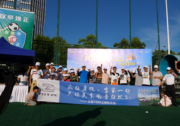 再聚上海站，众泰T600上海车友会圆满落幕