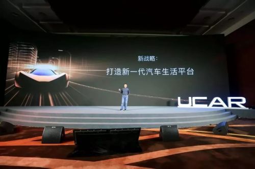 中国财经新闻网www.prcfe.com