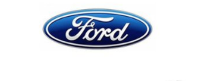 福特2021年商用全自动驾驶汽车,福特商用全自动驾驶汽车,福特2021年，福特Argo AI