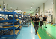节油新实力 新哈弗H6 Coupe挑战拥堵济南