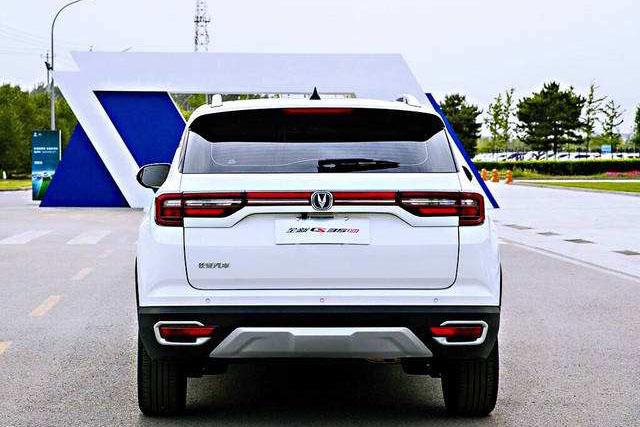 新车，下半年SUV,下半年新车
