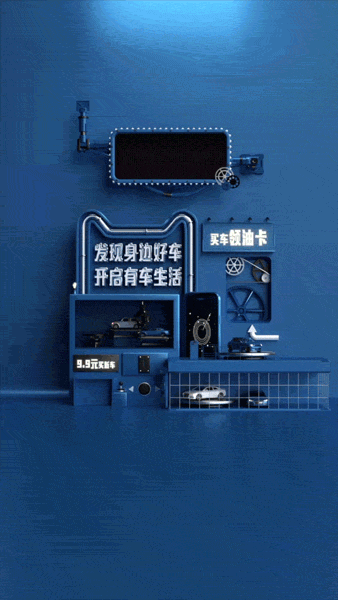图片11.png
