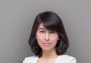 大众集团前高管任洪艳加盟华人运通