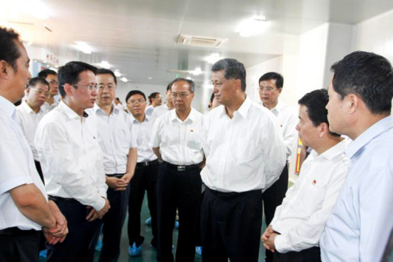 天臣新能源：广东省省长马兴瑞、广汽集团董事长曾庆洪一行到访考察200.png