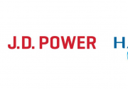 J.D. Power与哈曼用数据改变智联驾驶体验