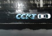CCRT: 用专业重新定义国内汽车评价体系
