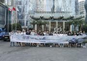 不惧油涨价 VV7没你想的那么“贵”